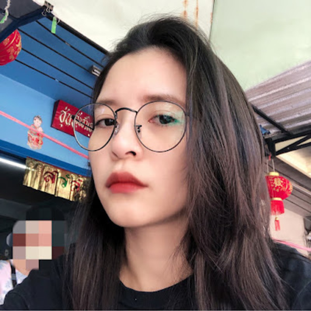 Meet your Posher, Ravi